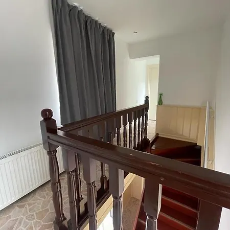 Homestay Cazare La Eforie Sud ,camera Jad De 4 Persoane Eforie Sud (Constanta)